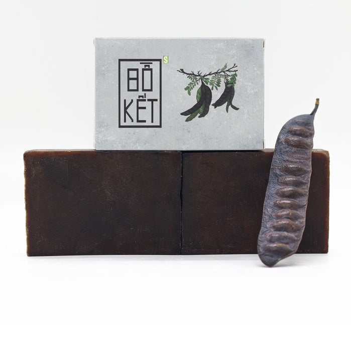 Honey Locust Soap
