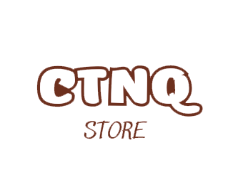 CTNQ Store